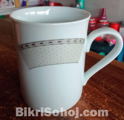 chinamatir panir mug
